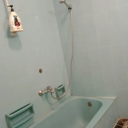 Comfy Flat In Heart Of * Istanbul